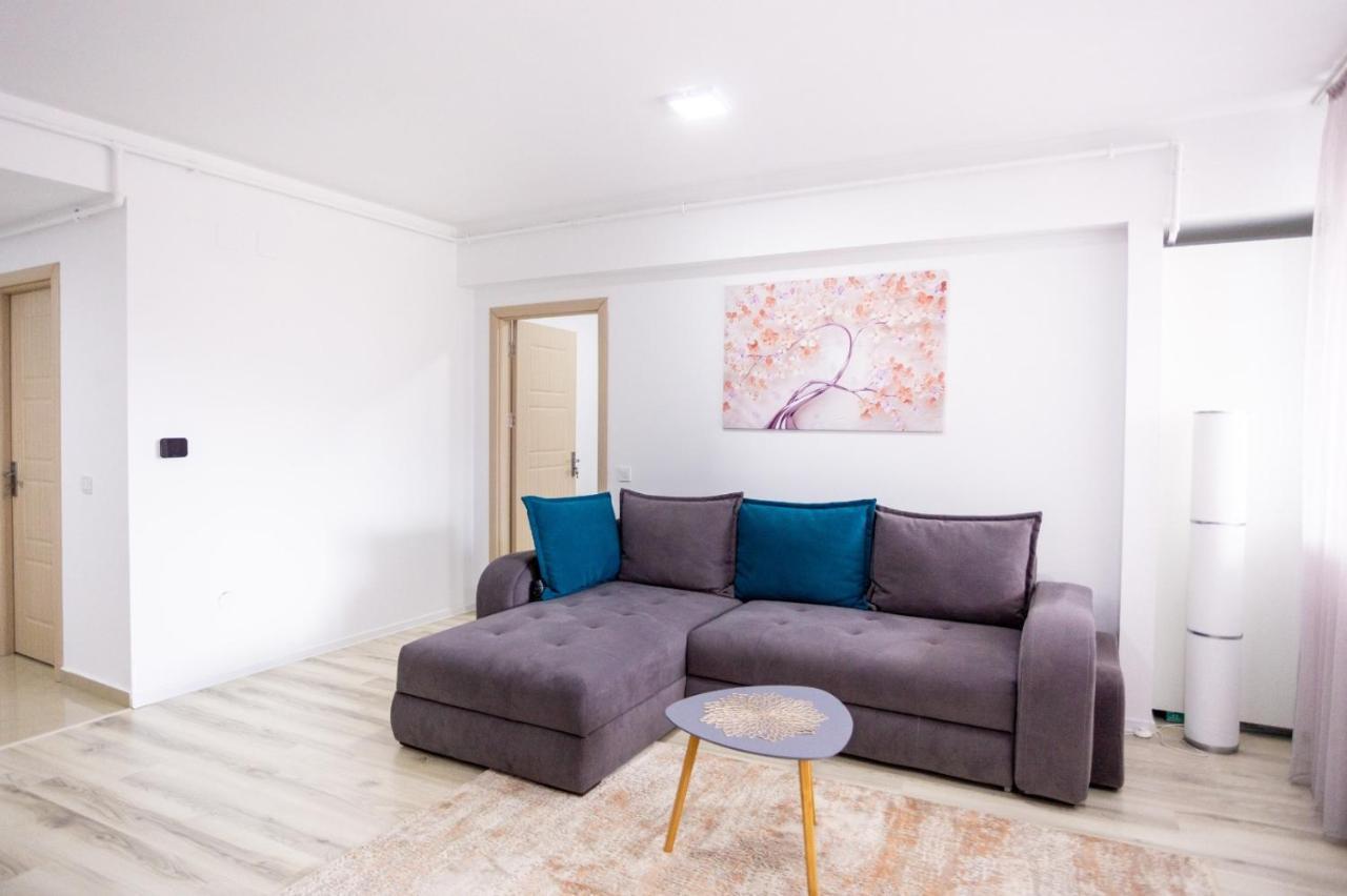 Bucegi View 39 - Colina Marei Apartment Sinaia Ngoại thất bức ảnh